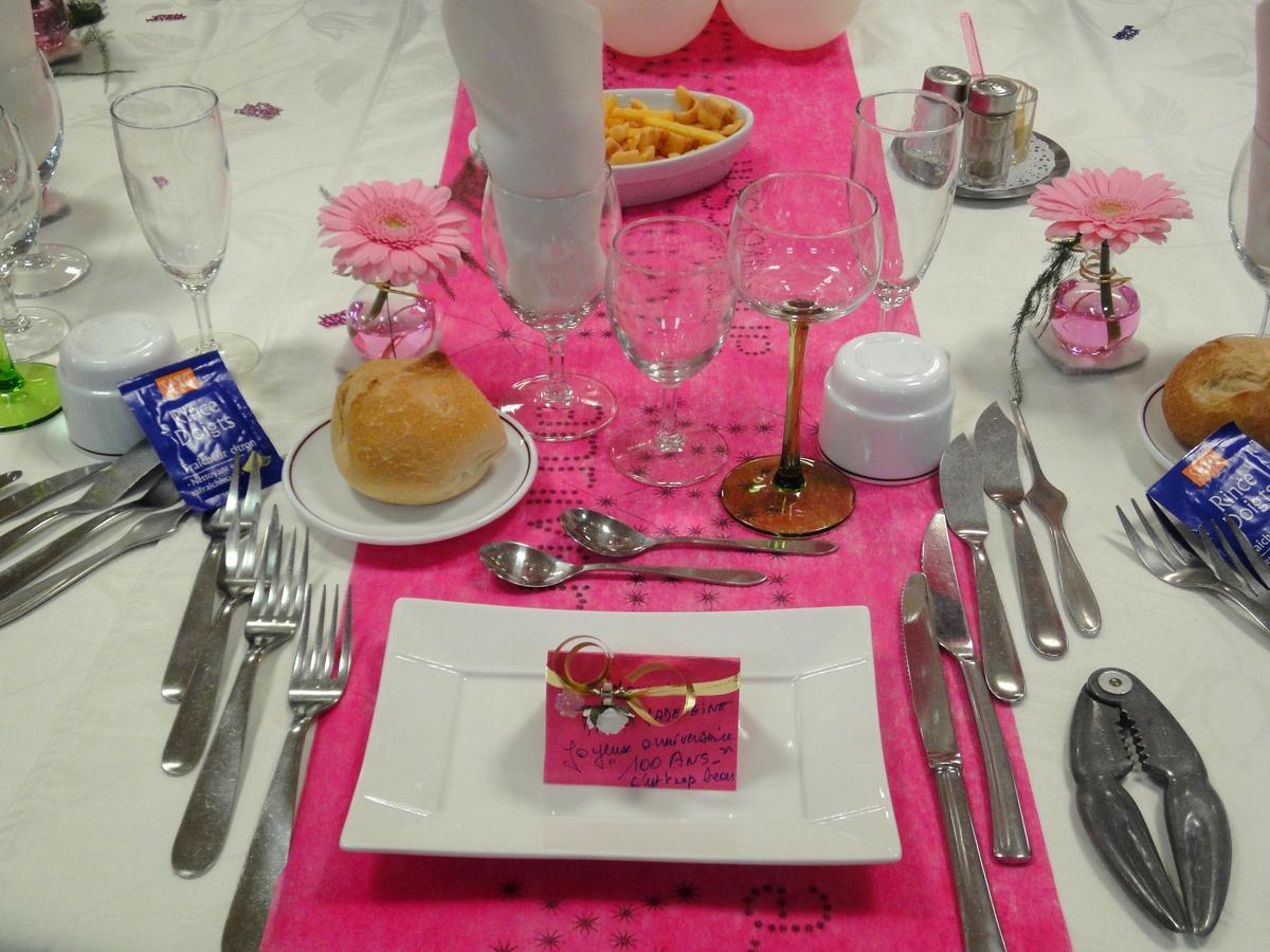Hotel Restaurant La Grenouillere Вітре Екстер'єр фото